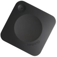 Système de présentation sans-fil ClickShare C-5