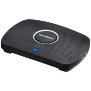 Système de présentation sans fil ScreenBeam 1100 Plus - ScreenBeam