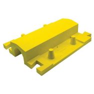 Système de tunnel Diamondback® L Jaune