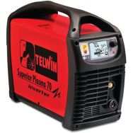 Système inverter, superior plasma 70 230V/400V + ACC