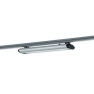 Système modulaire d'éclairage LED 2 x 20 W - Tameto SAHQ 44