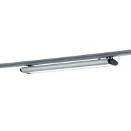 Système modulaire d'éclairage LED 3 x 29 W - Tameto SAHQ 66