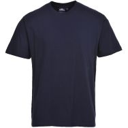 T-Shirt Premium Turin B195 - Portwest