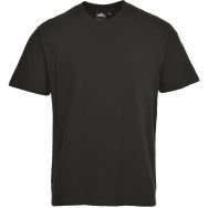 T-Shirt Premium Turin B195 - Portwest