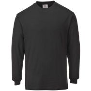 T-Shirt résistant flamme et antistatique FR11 - Portwest