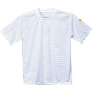 T-shirt antistatique ESD AS20 - Portwest