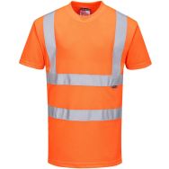 T-shirt haute-visibilité RT23 - Portwest
