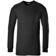 T-shirt thermique à manches longues B123 - Portwest