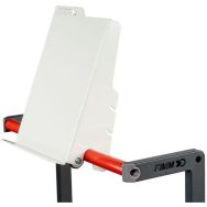 TABLETTE ECRITOIRE FORMAT A4