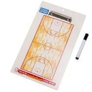 Tacticlip coach basket terrain