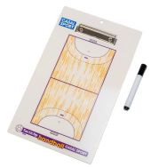Tacticlip coach hand casal