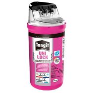 TANGIT Étanchéité Raccord Uni-Lock bobine 80 m