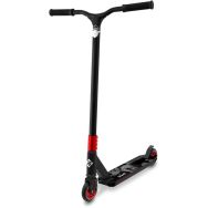 Trottinette bandit godfather ii