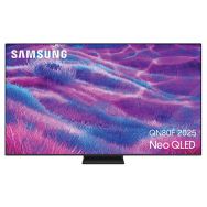 TV Mini-LED 4K-TQ50QN80FAUXXC-Diagonale 125 cm-Samsung