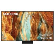 TV Mini-LED 4K-TQ65QN70FAUXXC-Diagonale 163 cm-Samsung