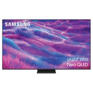 TV Mini-LED 4K-TQ65QN80FAUXXC-Diagonale 163 cm-Samsung