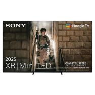 TV Mini-LED 4K - K65XR59B - Diagonale 164 cm - Sony