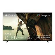 TV Mini-LED UHD 4K - K65XR70AEP - Diagonale 164 cm - Sony