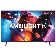TV QD Mini-LED 4K - 65MLED910 - Diagonale 164 cm - Philips