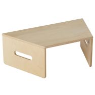 Table-assise Flexi'class