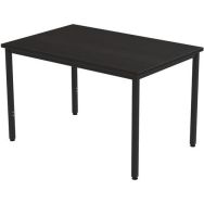 Table 4 pieds Confort 2 - 120 cm