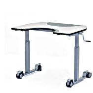 Table Ergo Multi Table