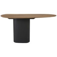 Table Galet
