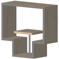 Table Instant pique-nique