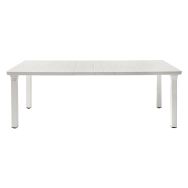 Table Per3 de 170 à 220 cm S-CAB