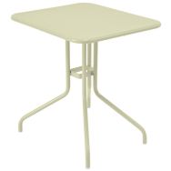 Table Pétale 60 x 70 cm Fermob