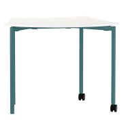 Table Shift+ concave T3 - VS