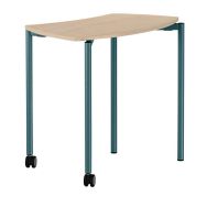 Table Shift+ convexe T3 - VS