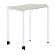Table Shift+ convexe T4 - VS