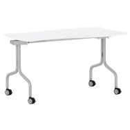 Table Shift+ plateau rabattable T5 - VS