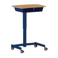 Table Shift+ réglable - VS