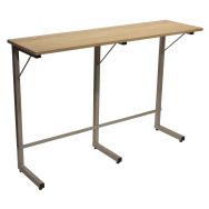 Table Snack Ines - Rodet