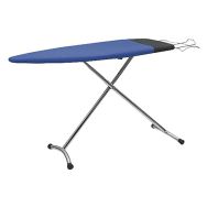Table à repasser 123 x 48 cm ASTORIA - RT126A