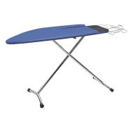 Table à repasser 125 x 48 cm ASTORIA - RT130A