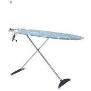 Table à repasser 130 x 44 cm - Total Reflect Plus - Vileda
