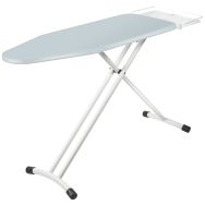 Table à repasser Essential blanc-Polti Vaporella