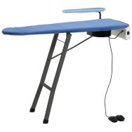 Table à repasser TIPI S 600 W