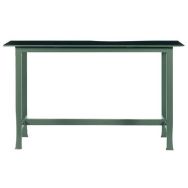 Table à souder