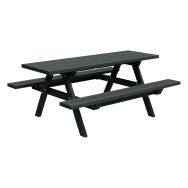 Table bancs 180 cm Urbecosi 100% - Ipra