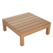 Image produit cross sell