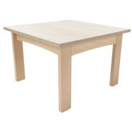 Table basse Autize - Manutan Expert
