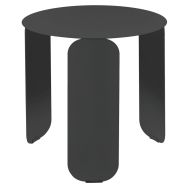 Table basse Bebop Ø 45 cm Fermob