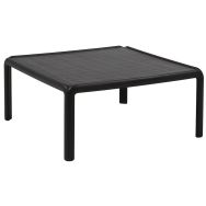 Table basse Komodo Stamp