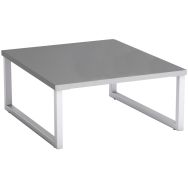 Table basse Punto Izari Sokoa