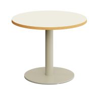 Table basse Thelma-Mirplay School