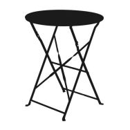 Table d'extérieur Eden - Meet By Paperflow
